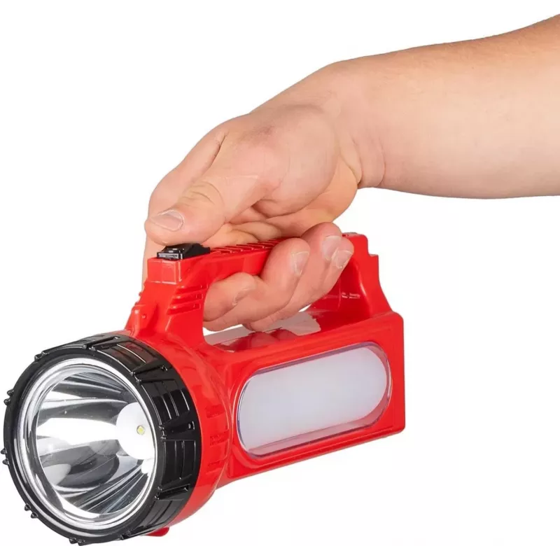 VAYOX VA0123 Portable Power Station 1200W 1008Wh LiFePO4