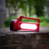 VAYOX VA0123 Portable Power Station 1200W 1008Wh LiFePO4