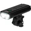 VAYOX VA0112 Fahrrad-Frontlicht, 980 lm, 4000 mAh, Powerbank-Funktion, IPX6, USB-C