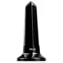 VAYOX VA0127 Indoor DVB-T/T2 Antenne, Schwarz, 28 dBi, 3m Koaxialkabel, USB-betrieben