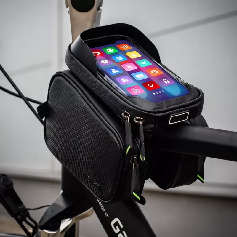 Vayox VA0168 Fahrradtasche