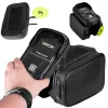 Vayox VA0168 Fahrradtasche