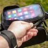 Vayox VA0168 Fahrradtasche