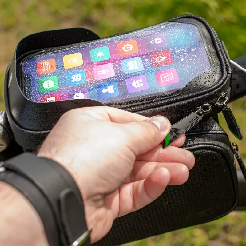 Vayox VA0168 Fahrradtasche