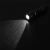 Vayox VA0180 wiederaufladbare Taschenlampe, 800 lm, 20 W LED