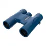 Discovery Elbrus 10x25 Fernglas