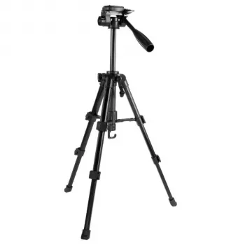 Levenhuk Level Base TR30 Stativ
