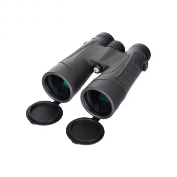 Levenhuk Nitro 12x50 Fernglas