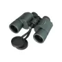 Levenhuk New Sherman PRO 8x42 Fernglas