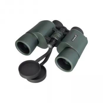 Levenhuk New Sherman PRO 12x42 Fernglas
