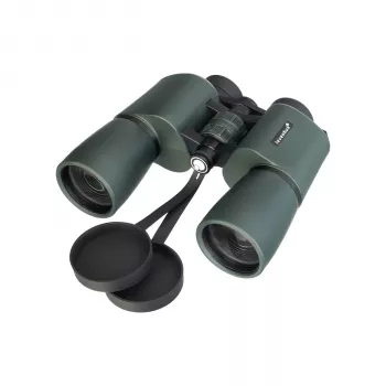 Levenhuk New Sherman PRO 7x50 Fernglas