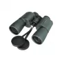 Levenhuk New Sherman PRO 12x50 Fernglas