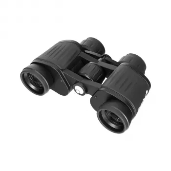 Levenhuk New Atom 8x30 Fernglas