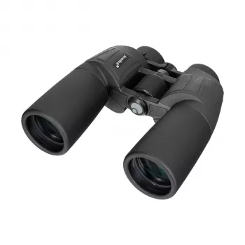 Levenhuk New Sherman BASE 7x50 Fernglas