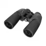 Levenhuk New Sherman BASE 12x50 Fernglas