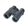 Levenhuk New Karma PLUS 10x32 Fernglas