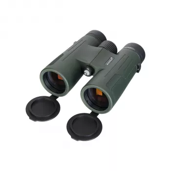 Levenhuk New Karma PRO ED 10x42 Fernglas