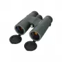 Levenhuk New Karma PRO ED 12x42 Fernglas