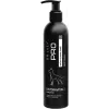 DR LUCY PRO HYDRAVITAL 250 ML Feuchtigkeitsspendender Conditioner für Hunde