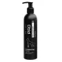 DR LUCY PRO HYDRAVITAL 250 ML Feuchtigkeitsspendender Conditioner für Hunde