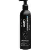 DR LUCY - PRO KERAVITAL 250 ML - KERATIN- UND VITAMIN-CONDITIONER FÜR HUNDE MIT LANGEM, GROBEM FELL