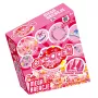 EPEE Deluxe Decoden Magic Mega Kreacje Kreativ-Bastelset