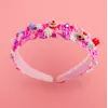 EPEE Deluxe Decoden Magic Mega Kreacje Kreativ-Bastelset