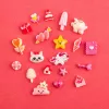 EPEE Deluxe Decoden Magic Mega Kreacje Kreativ-Bastelset