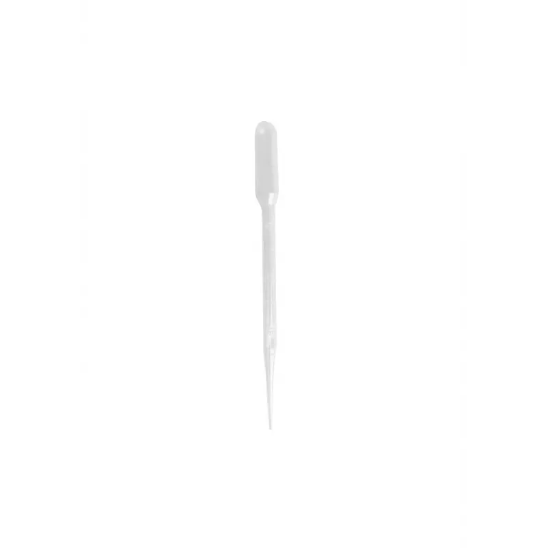 EPEE Kroplusie Kreativ-Knete-Set mit Zubehör - Spielzeug-Essen & Desserts