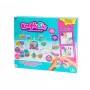 EPEE Kroplusie BFF Friends Set mit Zubehör
