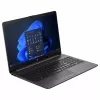 HP Laptop, 15 Zoll, 16GB RAM, 512GB SSD, Windows 11 Pro