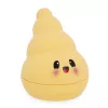 Janod Silicone Foam Maker Bath Toy 3+