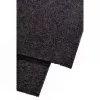 XAVAX Universal Aktivkohlefilter-Set für Dunstabzugshauben 47x57 cm (2er-Pack)