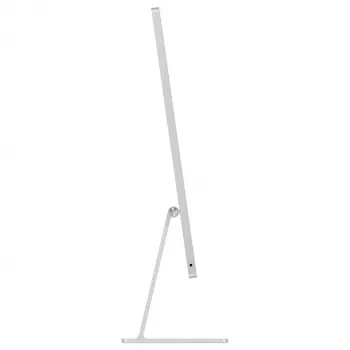 Apple iMac Z1K1 23.5-inch 4.5K Retina Display M4 10-Core CPU/10-Core GPU/16-Core Neural Engine 32GB RAM 1TB SSD Gigabit Ethernet Magic Keyboard with Touch ID and Numeric Keypad Magic Mouse Silver