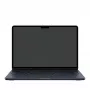 Apple MacBook Air Z1L6 34,46 cm (13,6 inch) M5 10C CPU/10C GPU/16C Neural Engine 16GB RAM 512GB SSD 35W USB-C Midnight DE