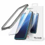 AMAZINGTHING Titan Full FusionFilter 7 Panzerglas-Displayschutzfolie für Apple iPhone 17 Pro Max