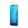 AMAZINGTHING Titan Full FusionFilter 7 Panzerglas-Displayschutzfolie für Apple iPhone 17 Pro Max