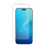 AMAZINGTHING Titan Full FusionFilter 7 Panzerglas-Displayschutzfolie für Apple iPhone 17 Pro Max