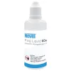 Newell Nebelfluid für Nebelgenerator - 60 ml