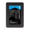 Newell SDC-USB Triple-Channel Charger für DJI Osmo Action BCX204 Akkus