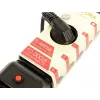 Accura Premium Sagitta 3 Outlets 3.0m Surge Protected Power Strip