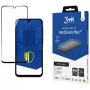 3MK HardGlass Max Tempered Glass für Samsung Galaxy A16 4G/5G / A17 4G/5G (Schwarz)