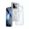 3MK PROTECTION Xiaomi 15T Pro 5G - 3mk Hardy LiqForce MagCase