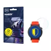 3MK PROTECTION CMF Watch 3 Pro - 3mk Hardy Fusion Watch Protection Screen Protector Film