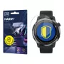 3MK PROTECTION Coros Apex 46mm - 3mk Hardy Fusion Watch Protection