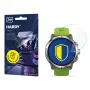 3MK PROTECTION Coros Apex Pro 46 mm - 3mk Hardy Fusion Watch Protection