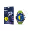 3MK PROTECTION Coros Apex Pro 46 mm - 3mk Hardy Fusion Watch Protection