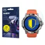 3MK PROTECTION Coros Vertix 2 - 3mk Hardy Fusion Watch Screen Protector