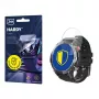 3MK PROTECTION Cubot C21 - 3mk Hardy Fusion Watch Protection Screen Protector