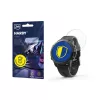 3MK PROTECTION Elemnt Rival Multisport GPS Watch Screen Protector - 3mk Hardy Fusion Watch Protection